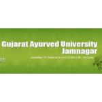 Gujarat Ayurvedic