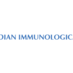 Indian Immunologics