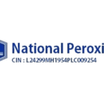 National Peroxide