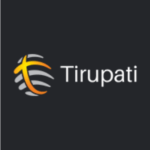 Tirupati Group