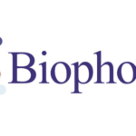 Biophore