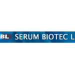 Serum Biotec