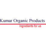 Kumar Organics