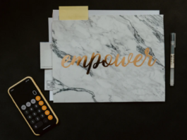 National Sales Manager (NSM) – Roles & Responsibilities | Pharma Industry