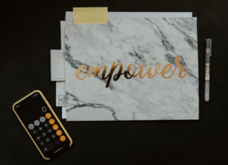 National Sales Manager (NSM) – Roles & Responsibilities | Pharma Industry