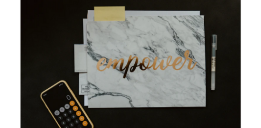 National Sales Manager (NSM) – Roles & Responsibilities | Pharma Industry