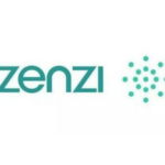 Zenzi Pharma