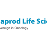 Naprod Life Sciences