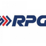 RPG Logo