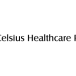 Celcius Healthcare
