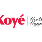 Koye Pharma