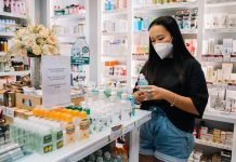 Retail Survey | Retail Counter Prescription Audit (RCPA) | Importance & Significance