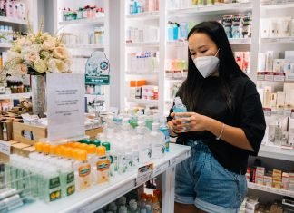 Retail Survey | Retail Counter Prescription Audit (RCPA) | Importance & Significance