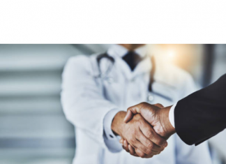 Role & Responsibilities of Pharma Product Manager | Pharma PMT Job – Key Deliverables