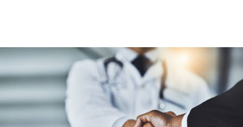 Role & Responsibilities of Pharma Product Manager | Pharma PMT Job – Key Deliverables