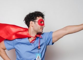 Medical Representative Overview | Scope and Responsibilities