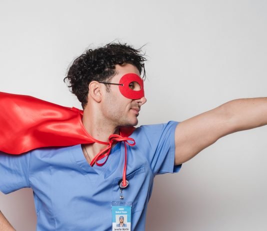 Medical Representative Overview | Scope and Responsibilities