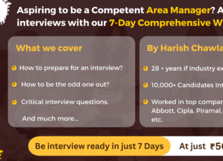 Competence Workshop’s Registration Open!! Batch Starting on 5th June 2023