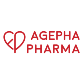 New Drug Approval | FDA Approves Colchicine (Lodoco) as First Anti-Inflammatory Drug for Cardiac Disease