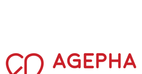 New Drug Approval | FDA Approves Colchicine (Lodoco) as First Anti-Inflammatory Drug for Cardiac Disease