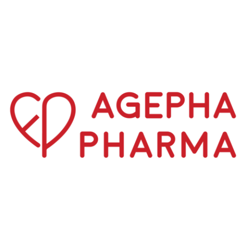 New Drug Approval | FDA Approves Colchicine (Lodoco) as First Anti-Inflammatory Drug for Cardiac Disease