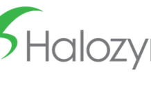 New Drug Approval | USFDA Approves Vyvgart Hytrulo for Subcutaneous Use in Generalized Myasthenia Gravis