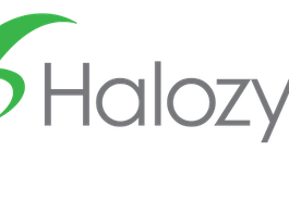 New Drug Approval | USFDA Approves Vyvgart Hytrulo for Subcutaneous Use in Generalized Myasthenia Gravis