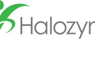 New Drug Approval | USFDA Approves Vyvgart Hytrulo for Subcutaneous Use in Generalized Myasthenia Gravis