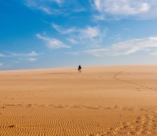 Heat Stroke | Rising Temperature | Tips to Prevent Heat Stroke Source: Pexels.com