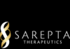 New Drug Approval | Sarepta Therapeutics Announces FDA Approval of ELEVIDYS, The First Gene Therapy to Treat Duchenne Muscular Dystrophy