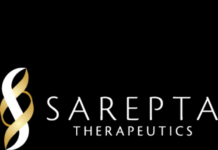 New Drug Approval | Sarepta Therapeutics Announces FDA Approval of ELEVIDYS, The First Gene Therapy to Treat Duchenne Muscular Dystrophy