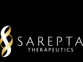 New Drug Approval | Sarepta Therapeutics Announces FDA Approval of ELEVIDYS, The First Gene Therapy to Treat Duchenne Muscular Dystrophy