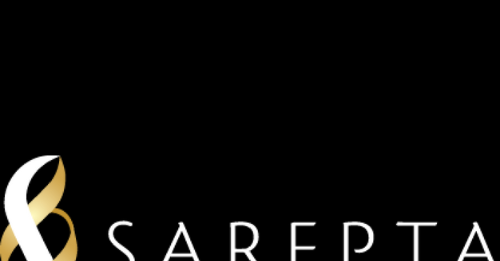 New Drug Approval | Sarepta Therapeutics Announces FDA Approval of ELEVIDYS, The First Gene Therapy to Treat Duchenne Muscular Dystrophy