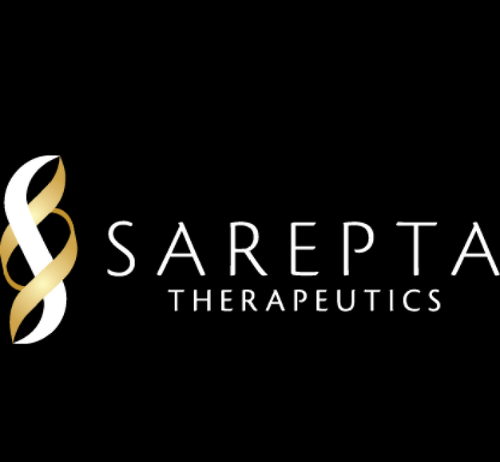 New Drug Approval | Sarepta Therapeutics Announces FDA Approval of ELEVIDYS, The First Gene Therapy to Treat Duchenne Muscular Dystrophy