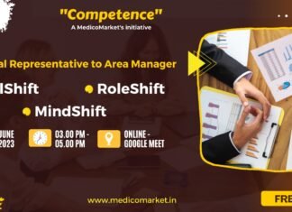 Medical Representative to Area Manager | What are Challenges | How to Ease Transition?